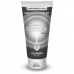SILICONE TOUCH 100ML