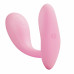 PRETTY LOVE - Baird, 12 vibration functions Mobile APP Long-distance Control