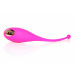 Smart Egg"" - App Controlled massager