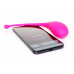 Smart Egg"" - App Controlled massager
