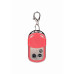 10 Speed Remote Vibrating Egg - Big - Pink