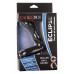 Eclipse Roller Ball Probe Black