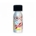 Leather Cleaner - Ice Rush 30ml.