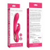 Rabbit vibrator PINK