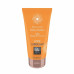 Shiatsu Edible Lubricant MANGO 75 ml