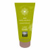 Shiatsu Love Glide Anal Body Sensation 100ml