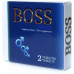 Boss Energy 2tbl