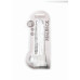 Realistické dildo so semenníkmi 10""/ 25,4 cm
