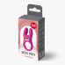 Fun Factory Nos XL magenta