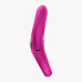 Fun Factory Nos XL magenta