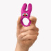Fun Factory Nos XL magenta Fun Factory Nos XL magenta