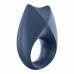 Satisfyer Royal One Ring