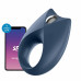 Satisfyer Royal One Ring
