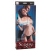 Scandal Submissive Kit Black