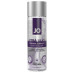 JO - Xtra Silky Thin Silicone Lubricant 60 ml