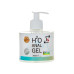 H2O ANAL GEL 300ML
