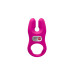 Fun Factory Nos XL magenta Fun Factory Nos XL magenta
