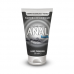 ANAL TOUCH 50 ML 