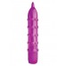 Climax Neon Tickling Vibe Purple