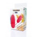 Vibrating EGG silicone- 12functions