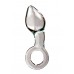 ICICLES NO 14 - HAND BLOWN MASSAGER