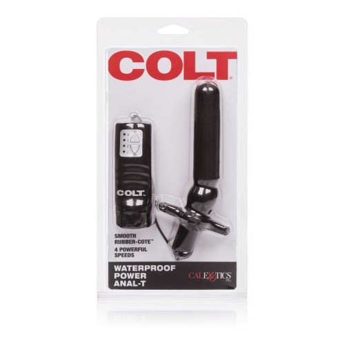 COLT WP POWER ANAL-T