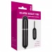 Eclipse Wired Bullet Vibrator Minx