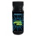 Prorino Potency Power Shot 60 ml
