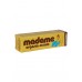 Madame Orgasm-Cream 18 ml
