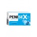 PENISEX - Men Capsules, 40 capsules