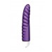 Joystick ChrisCross comfort intense, ecstatic purple