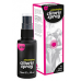 Clitoris Spray stimulating- 50ml