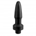VIBRATORE ANALE RECTAL ROCKET ANAL FANTASY COLLECTION