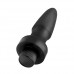 VIBRATORE ANALE RECTAL ROCKET ANAL FANTASY COLLECTION