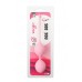 SEE YOU IN BLOOM DUO BALLS 36MM PINK